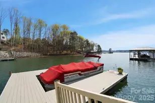 107 Nautilus Ct, Troutman, NC 28166 - Photo 37