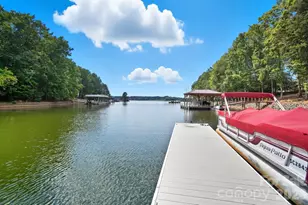 107 Nautilus Ct, Troutman, NC 28166 - Photo 1