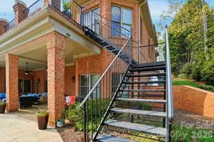 107 Nautilus Ct, Troutman, NC 28166 - Photo 39