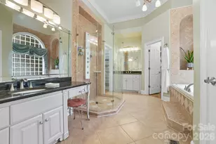 107 Nautilus Ct, Troutman, NC 28166 - Photo 17