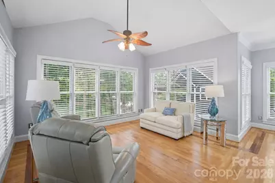 107 Nautilus Court, Troutman, NC 28166 - Photo 11