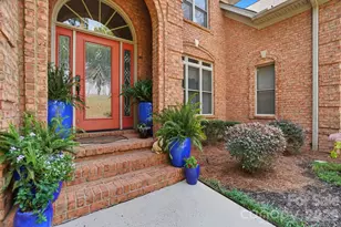 107 Nautilus Ct, Troutman, NC 28166 - Photo 5