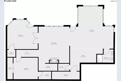 107 Nautilus Court, Troutman, NC 28166 - Photo 43