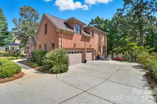 107 Nautilus Ct, Troutman, NC 28166 - Photo 7