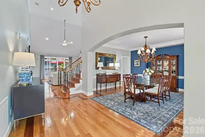 107 Nautilus Court, Troutman, NC 28166 - Photo 7