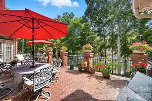 107 Nautilus Ct, Troutman, NC 28166 - Photo 21