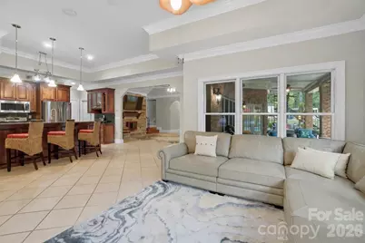 107 Nautilus Court, Troutman, NC 28166 - Photo 31