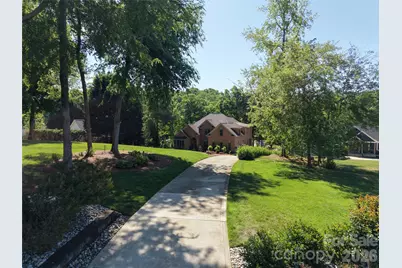 107 Nautilus Court, Troutman, NC 28166 - Photo 3