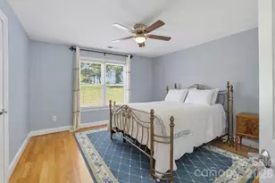 107 Nautilus Ct, Troutman, NC 28166 - Photo 19