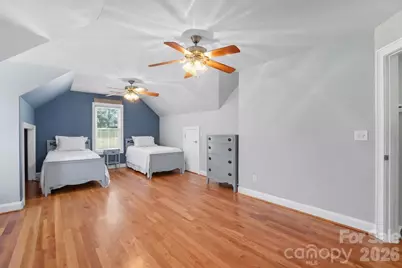 107 Nautilus Court, Troutman, NC 28166 - Photo 21