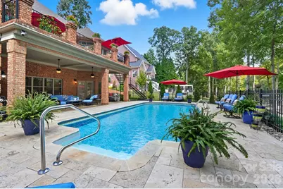 107 Nautilus Court, Troutman, NC 28166 - Photo 35