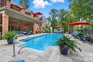 107 Nautilus Ct, Troutman, NC 28166 - Photo 35