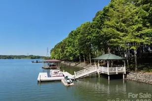 107 Nautilus Ct, Troutman, NC 28166 - Photo 35