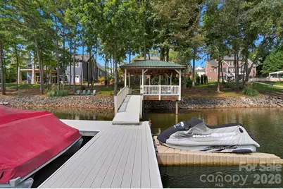 107 Nautilus Court, Troutman, NC 28166 - Photo 37
