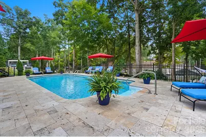 107 Nautilus Court, Troutman, NC 28166 - Photo 35