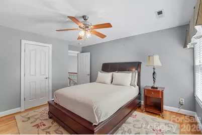 107 Nautilus Court, Troutman, NC 28166 - Photo 19