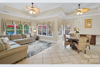 107 Nautilus Court, Troutman, NC 28166 - Photo 29