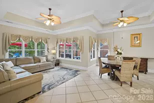 107 Nautilus Ct, Troutman, NC 28166 - Photo 29