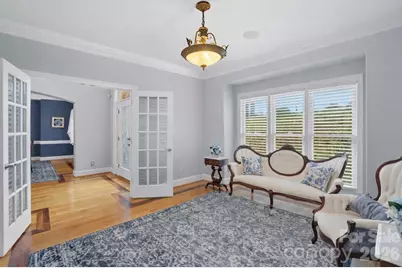 107 Nautilus Court, Troutman, NC 28166 - Photo 15