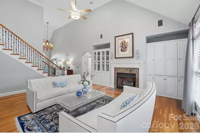 107 Nautilus Court, Troutman, NC 28166 - Photo 11