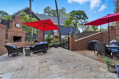 107 Nautilus Court, Troutman, NC 28166 - Photo 37