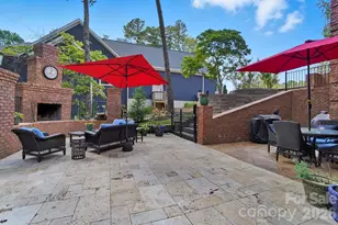 107 Nautilus Ct, Troutman, NC 28166 - Photo 37