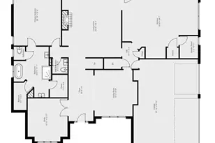 107 Nautilus Ct, Troutman, NC 28166 - Photo 43