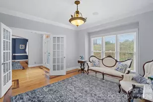 107 Nautilus Ct, Troutman, NC 28166 - Photo 17