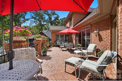 107 Nautilus Court, Troutman, NC 28166 - Photo 23