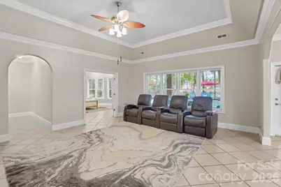 107 Nautilus Court, Troutman, NC 28166 - Photo 27