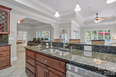 107 Nautilus Court, Troutman, NC 28166 - Photo 29