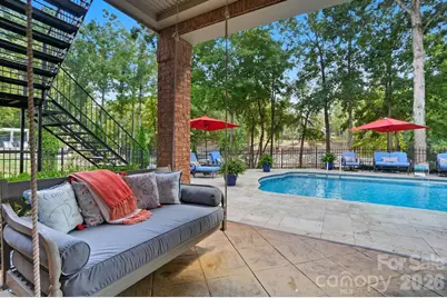 107 Nautilus Court, Troutman, NC 28166 - Photo 33