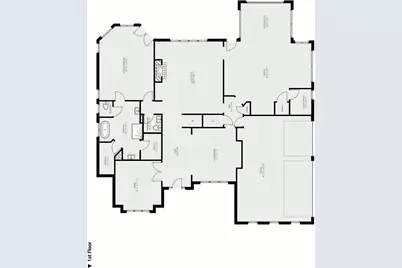 107 Nautilus Court, Troutman, NC 28166 - Photo 41