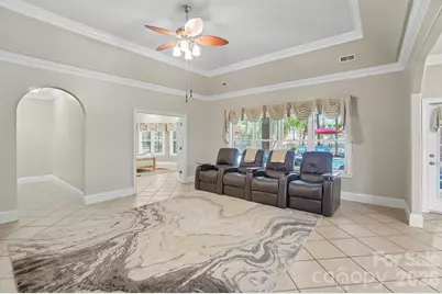 107 Nautilus Court, Troutman, NC 28166 - Photo 25