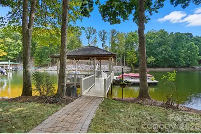 107 Nautilus Court, Troutman, NC 28166 - Photo 35