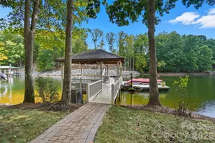 107 Nautilus Ct, Troutman, NC 28166 - Photo 35
