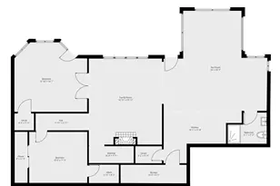 107 Nautilus Ct, Troutman, NC 28166 - Photo 45