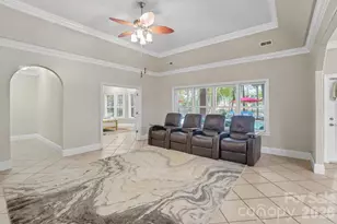 107 Nautilus Ct, Troutman, NC 28166 - Photo 23