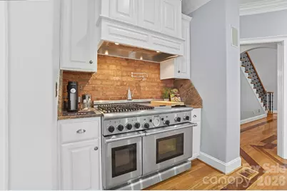 107 Nautilus Court, Troutman, NC 28166 - Photo 13