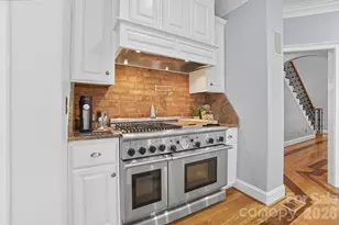 107 Nautilus Ct, Troutman, NC 28166 - Photo 13