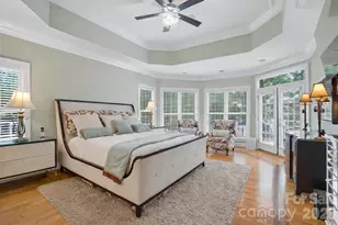 107 Nautilus Ct, Troutman, NC 28166 - Photo 11