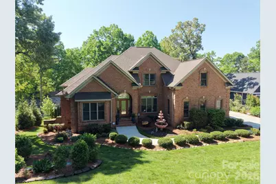 107 Nautilus Court, Troutman, NC 28166 - Photo 3