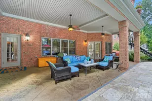 107 Nautilus Ct, Troutman, NC 28166 - Photo 35