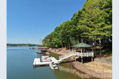 107 Nautilus Court, Troutman, NC 28166 - Photo 45