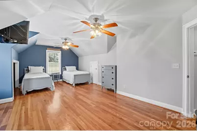 107 Nautilus Court, Troutman, NC 28166 - Photo 21