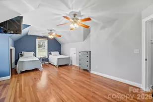 107 Nautilus Ct, Troutman, NC 28166 - Photo 21