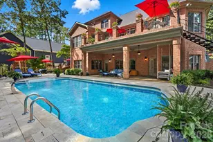 107 Nautilus Ct, Troutman, NC 28166 - Photo 3