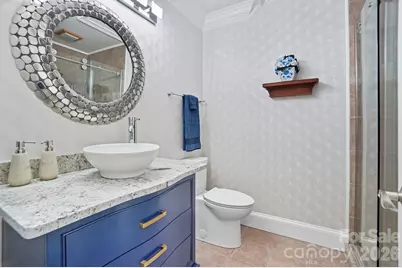 107 Nautilus Court, Troutman, NC 28166 - Photo 31