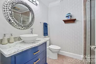 107 Nautilus Ct, Troutman, NC 28166 - Photo 31