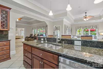 107 Nautilus Court, Troutman, NC 28166 - Photo 27